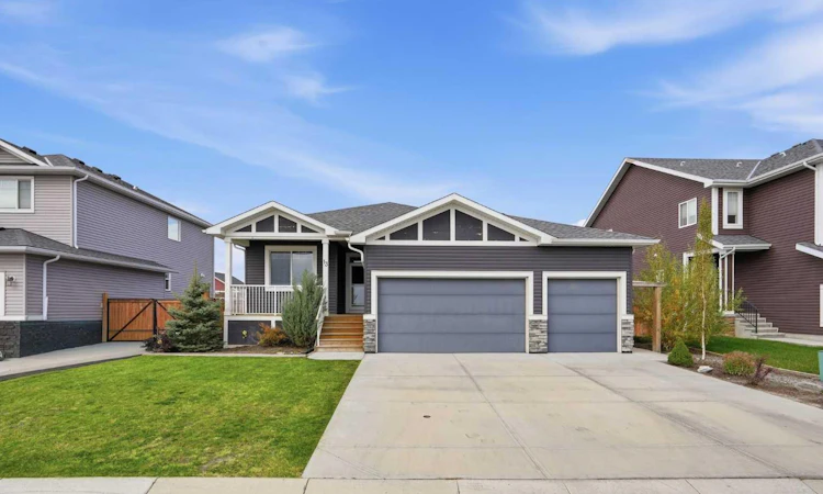 13 Hanson Lane NE