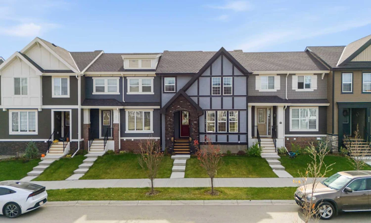 245 Waterford Boulevard