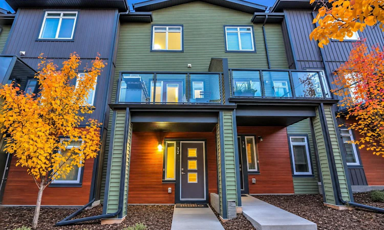 72 Sage Bluff Circle NW