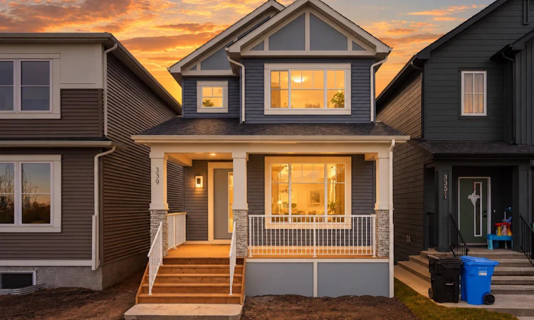 339 Belvedere Drive SE