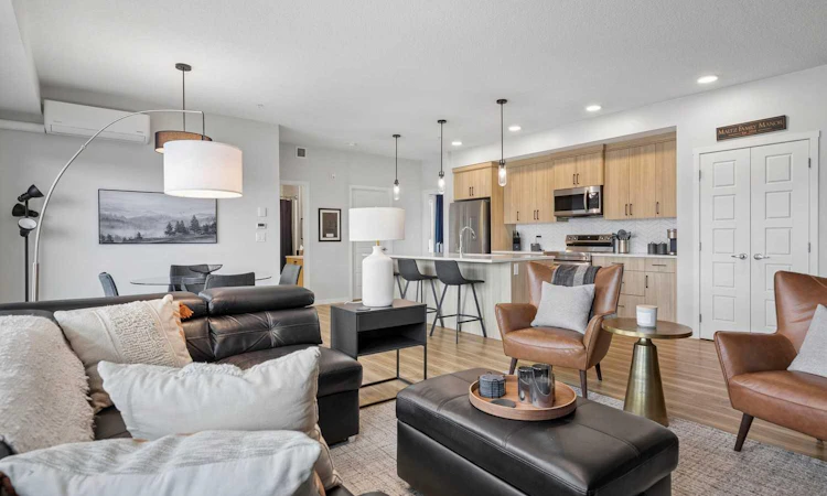 1303-42 Cranbrook Gardens SE