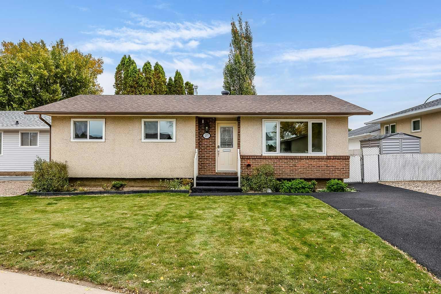 2377 Ronan Place SE, Medicine Hat, AB, T1B 1A2