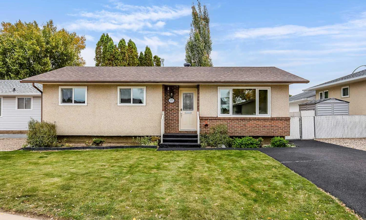 2377 Ronan Place SE