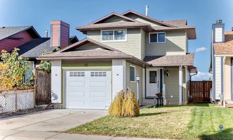 52 Cedargrove Road SW