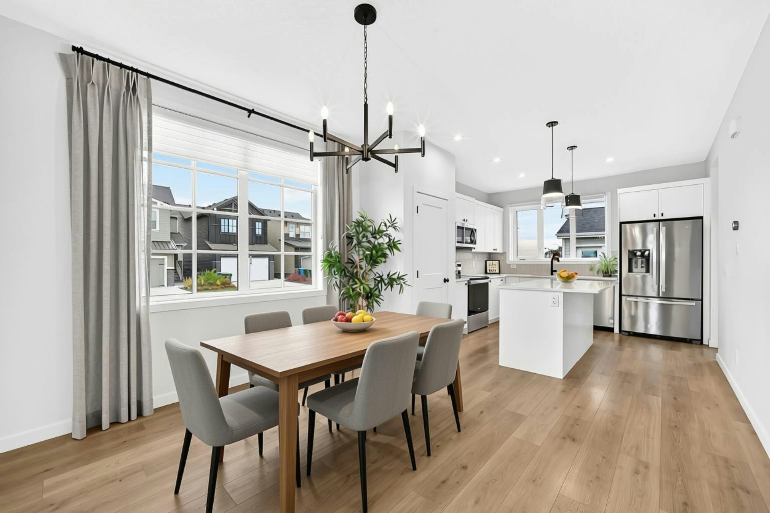 85 Heirloom Way SE, Calgary, AB, T3S 0H3