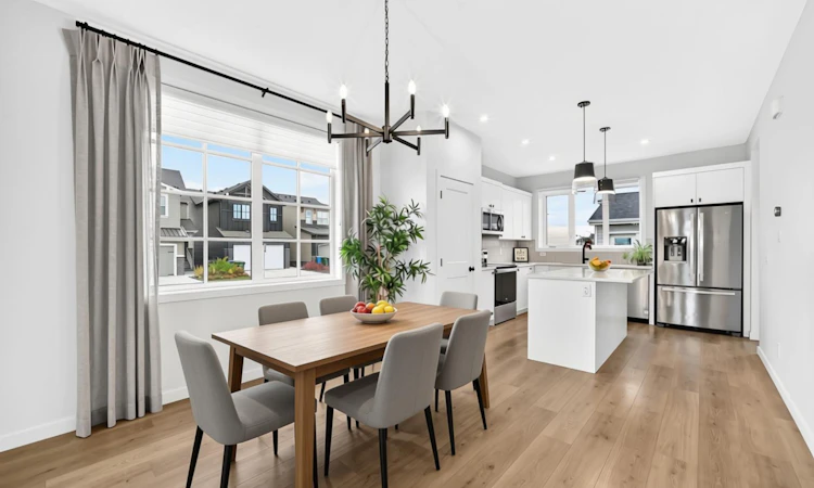 85 Heirloom Way SE