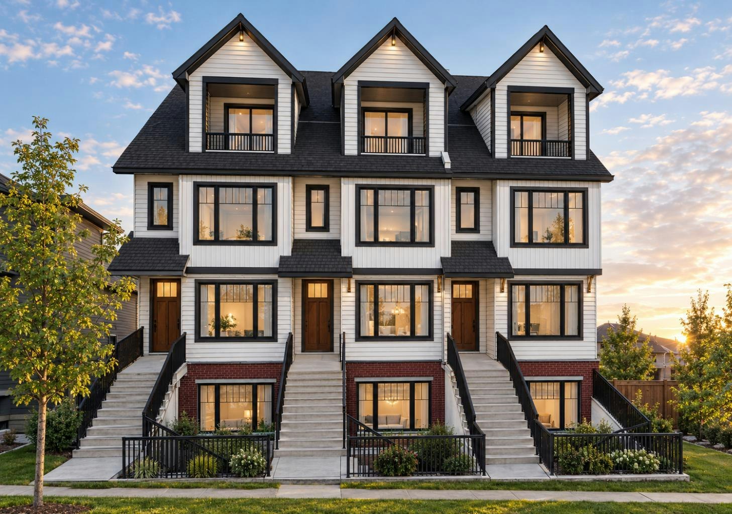2031 37 Street SW, Calgary, AB, T3E 3A5