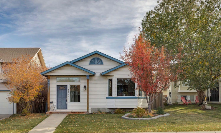 319 Sheep River Place