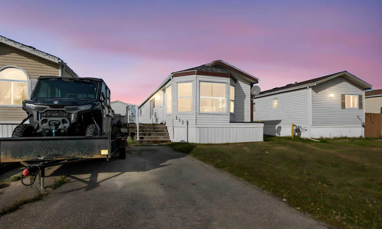 115 Cree Lane