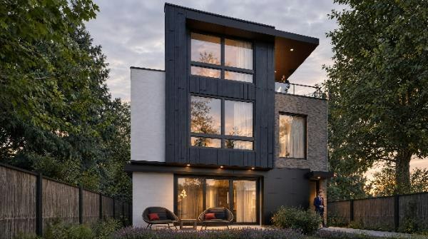 2329 Bowness Road NW, Calgary, AB, T2N 3L6