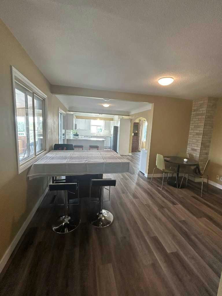 225074 583 Highway, Rural Kneehill County, AB, T0M 2A0 - 22