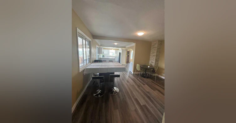 225074 583 Highway, Rural Kneehill County, AB, T0M 2A0 - 22