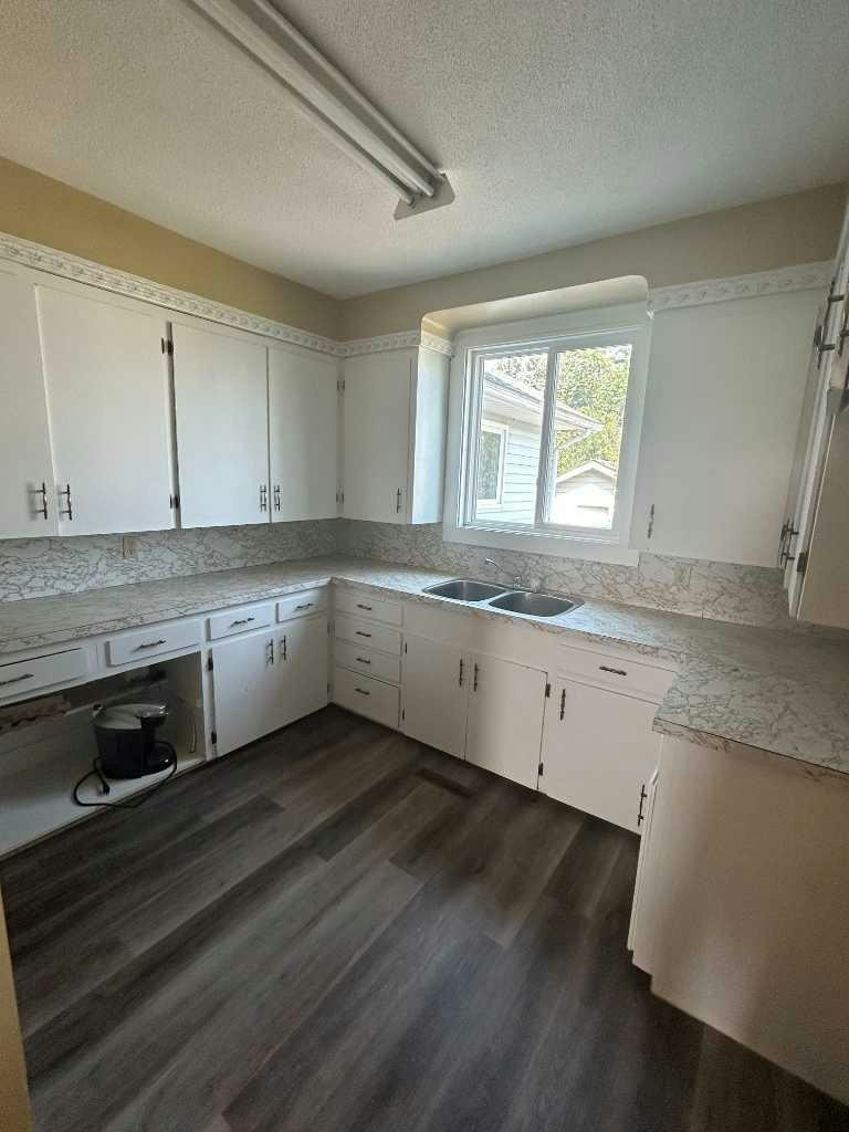 225074 583 Highway, Rural Kneehill County, AB, T0M 2A0 - 38