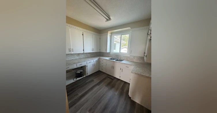 225074 583 Highway, Rural Kneehill County, AB, T0M 2A0 - 38