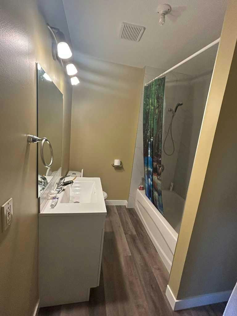 225074 583 Highway, Rural Kneehill County, AB, T0M 2A0 - 17