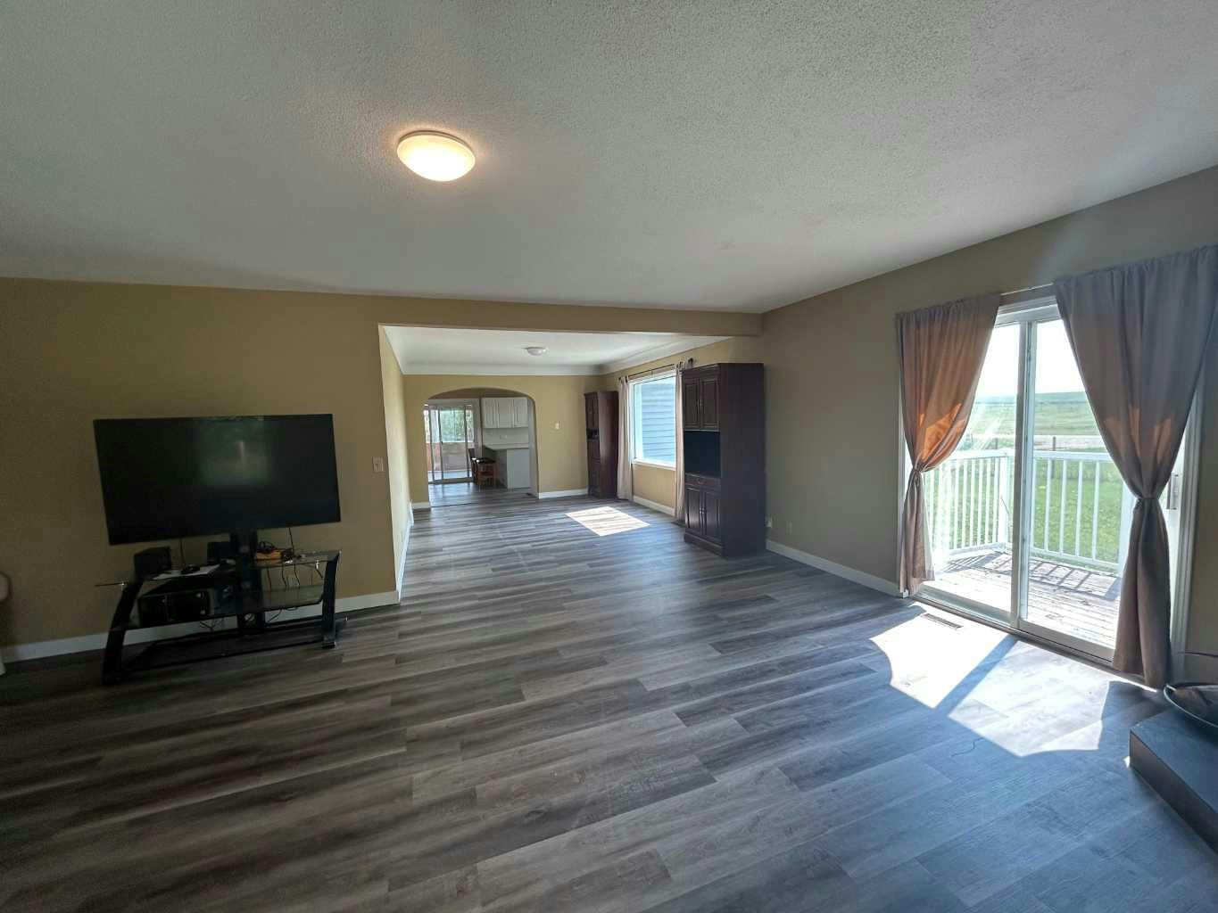225074 583 Highway, Rural Kneehill County, AB, T0M 2A0 - 25
