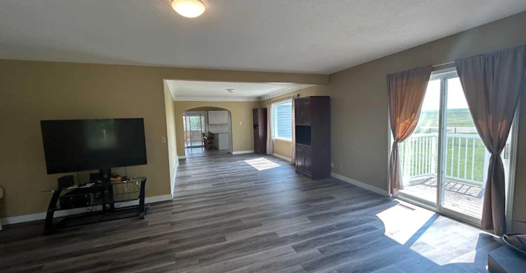 225074 583 Highway, Rural Kneehill County, AB, T0M 2A0 - 25
