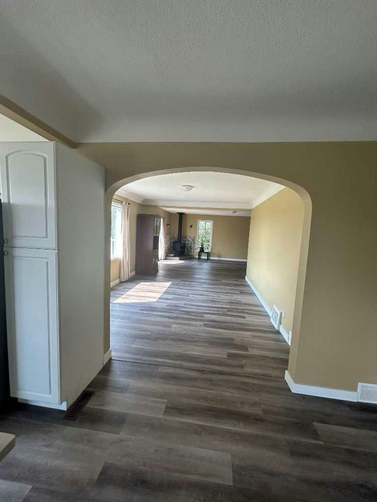 225074 583 Highway, Rural Kneehill County, AB, T0M 2A0 - 29