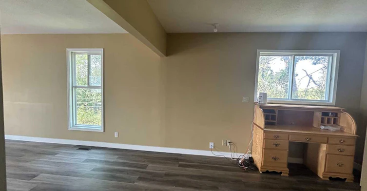 225074 583 Highway, Rural Kneehill County, AB, T0M 2A0 - 18
