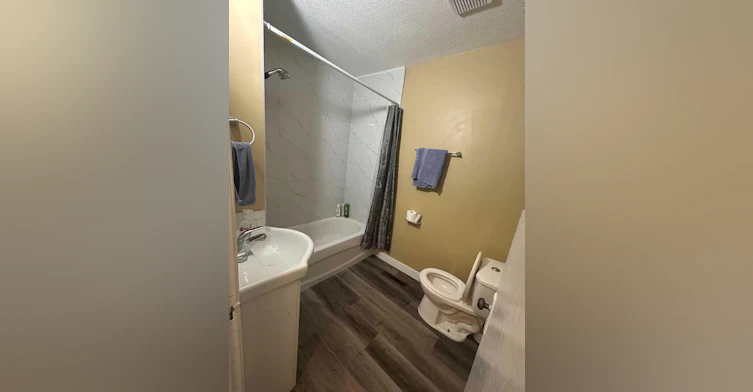 225074 583 Highway, Rural Kneehill County, AB, T0M 2A0 - 44