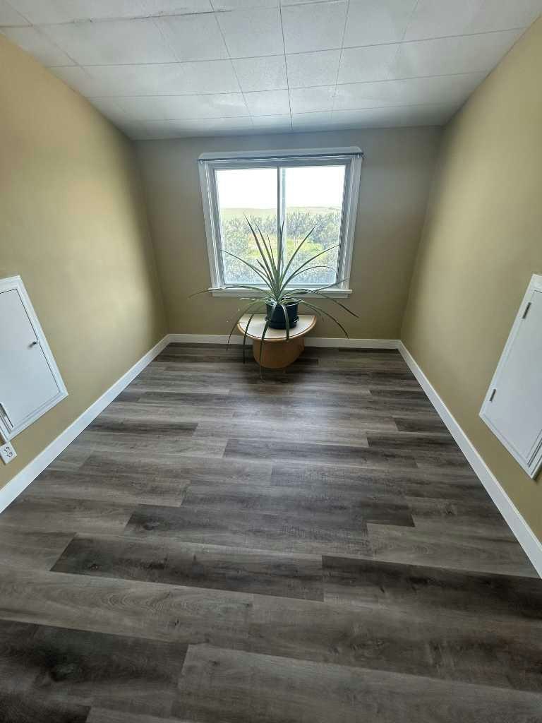 225074 583 Highway, Rural Kneehill County, AB, T0M 2A0 - 14