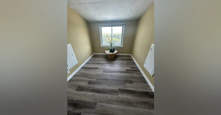 225074 583 Highway, Rural Kneehill County, AB, T0M 2A0 - 14