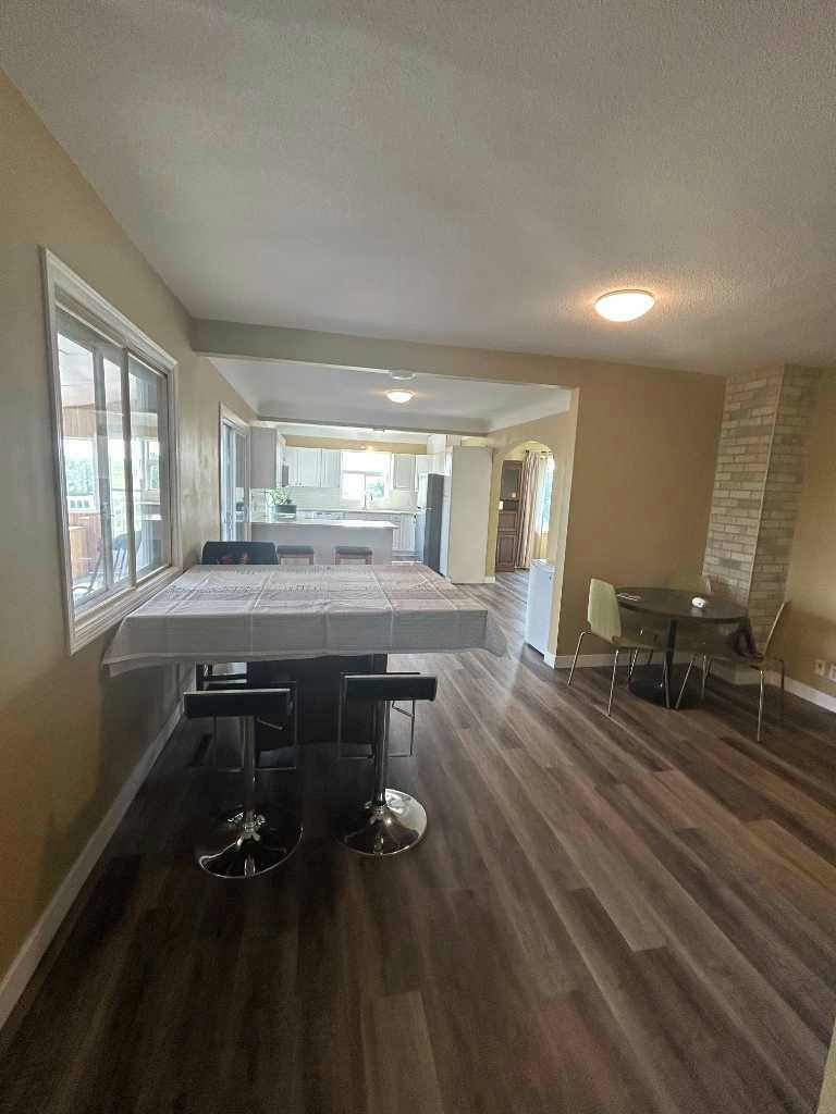 225074 583 Highway, Rural Kneehill County, AB, T0M 2A0 - 20