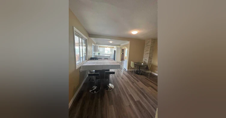 225074 583 Highway, Rural Kneehill County, AB, T0M 2A0 - 20