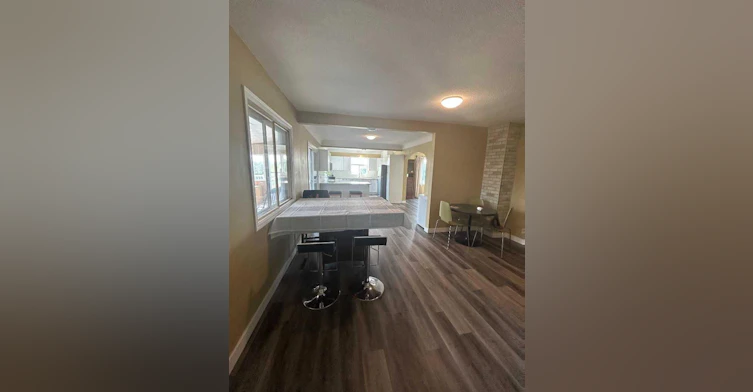 225074 583 Highway, Rural Kneehill County, AB, T0M 2A0 - 21