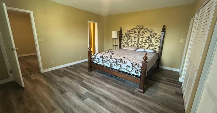 225074 583 Highway, Rural Kneehill County, AB, T0M 2A0 - 30
