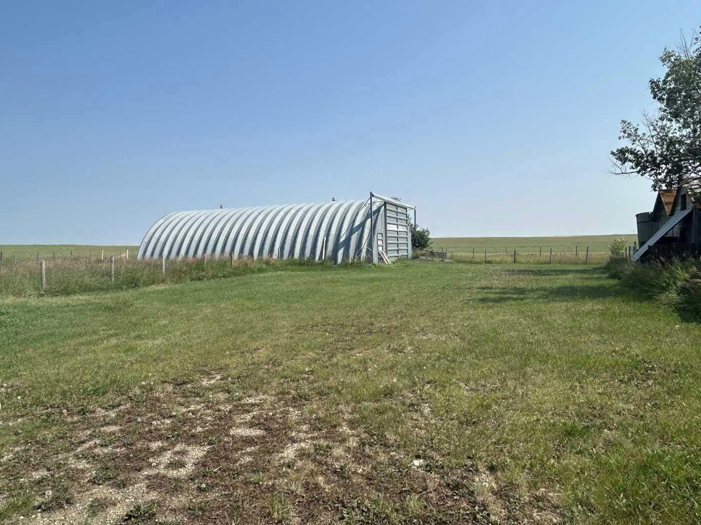 225074 583 Highway, Rural Kneehill County, AB, T0M 2A0 - 33