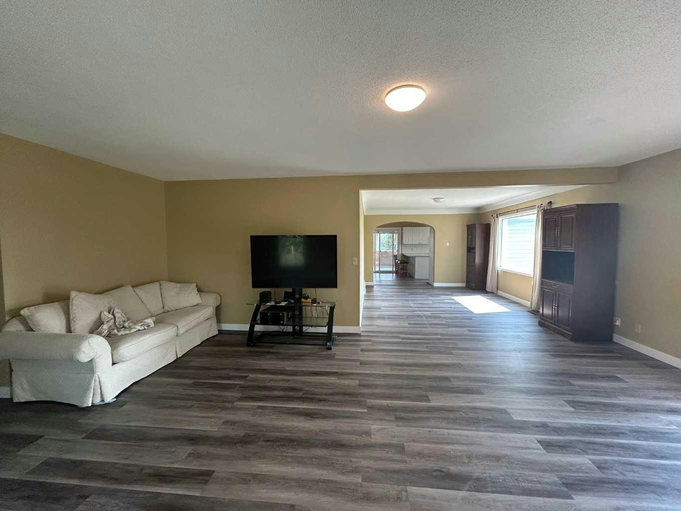 225074 583 Highway, Rural Kneehill County, AB, T0M 2A0 - 26