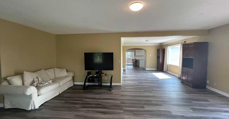 225074 583 Highway, Rural Kneehill County, AB, T0M 2A0 - 26
