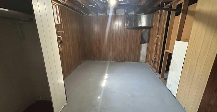 225074 583 Highway, Rural Kneehill County, AB, T0M 2A0 - 13