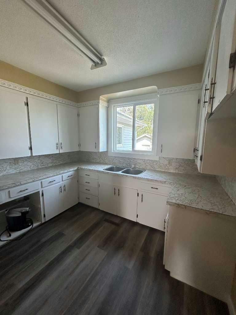 225074 583 Highway, Rural Kneehill County, AB, T0M 2A0 - 37