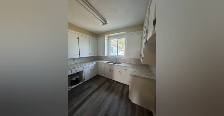 225074 583 Highway, Rural Kneehill County, AB, T0M 2A0 - 37