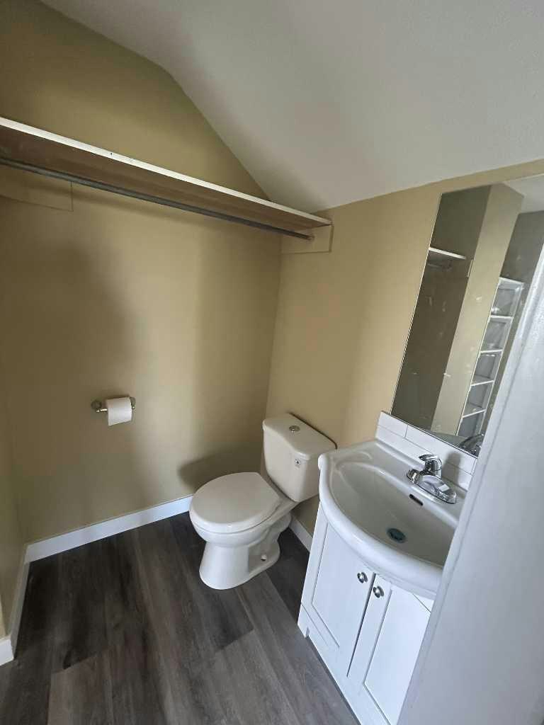 225074 583 Highway, Rural Kneehill County, AB, T0M 2A0 - 45