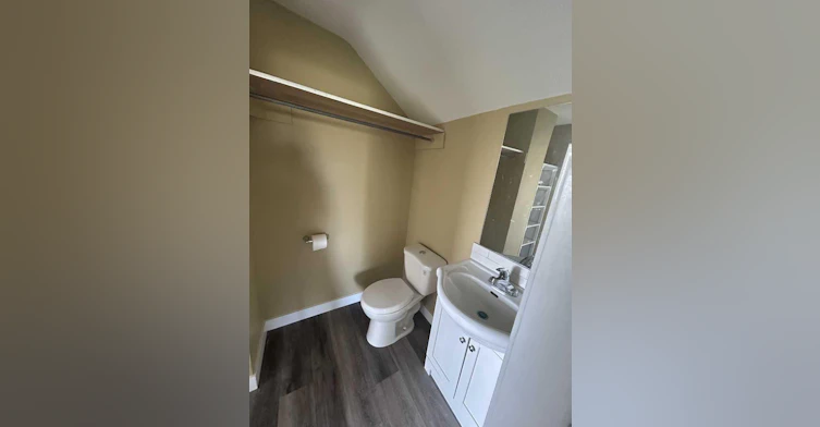225074 583 Highway, Rural Kneehill County, AB, T0M 2A0 - 45