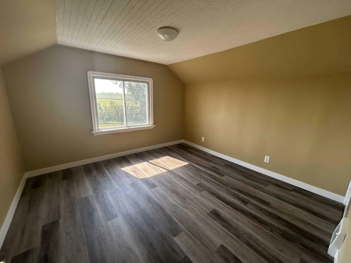225074 583 Highway, Rural Kneehill County, AB, T0M 2A0 - 12