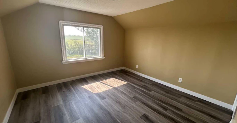 225074 583 Highway, Rural Kneehill County, AB, T0M 2A0 - 12