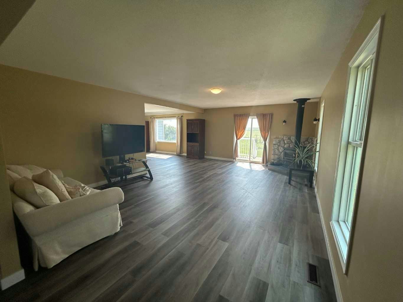 225074 583 Highway, Rural Kneehill County, AB, T0M 2A0 - 28