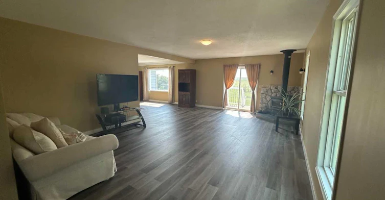 225074 583 Highway, Rural Kneehill County, AB, T0M 2A0 - 28