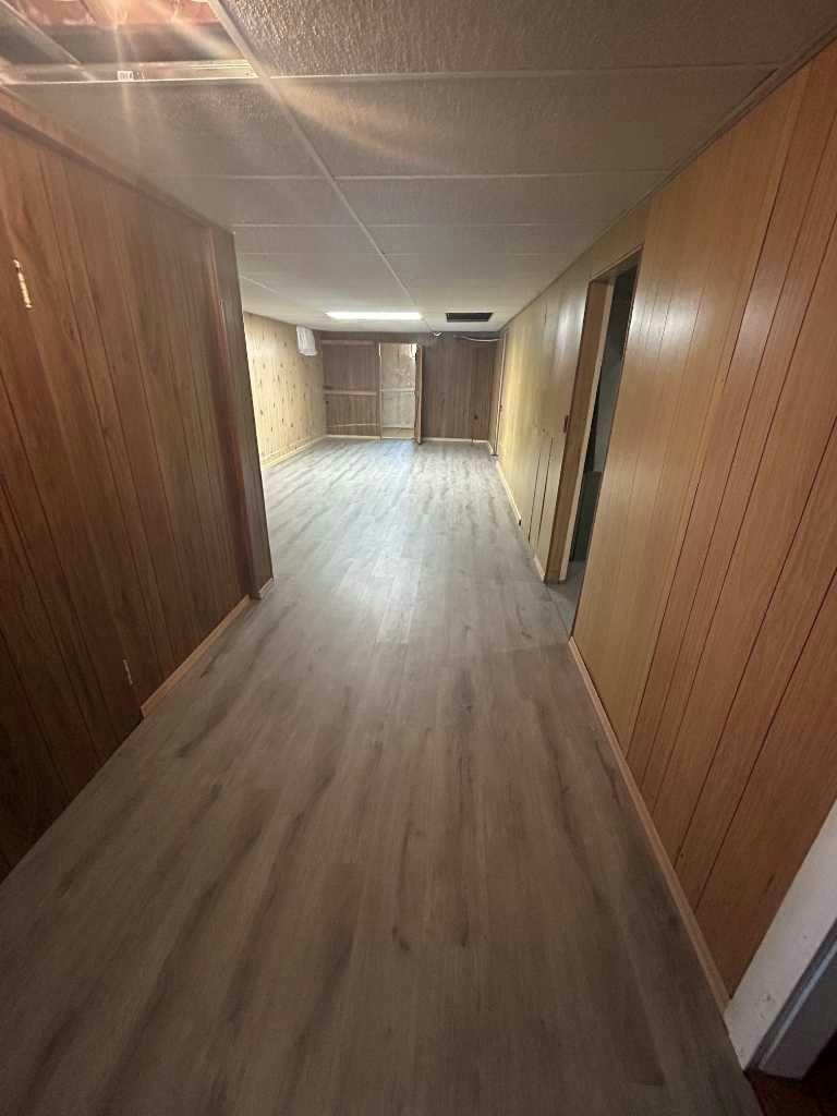225074 583 Highway, Rural Kneehill County, AB, T0M 2A0 - 9