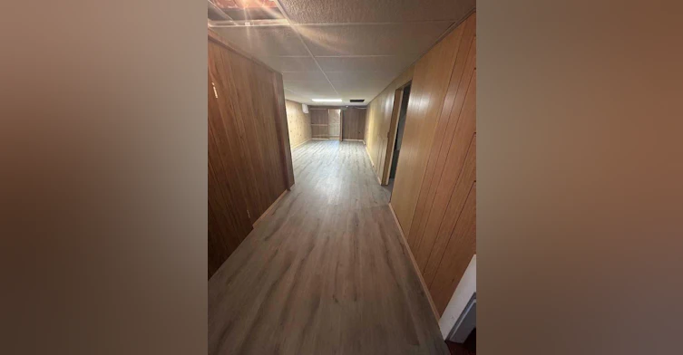 225074 583 Highway, Rural Kneehill County, AB, T0M 2A0 - 9