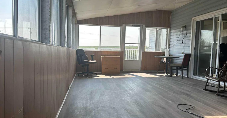 225074 583 Highway, Rural Kneehill County, AB, T0M 2A0 - 39