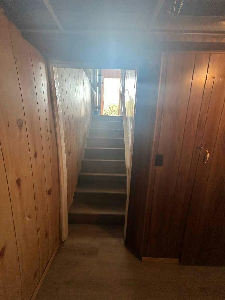 225074 583 Highway, Rural Kneehill County, AB, T0M 2A0 - 35