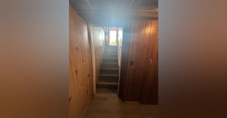 225074 583 Highway, Rural Kneehill County, AB, T0M 2A0 - 35