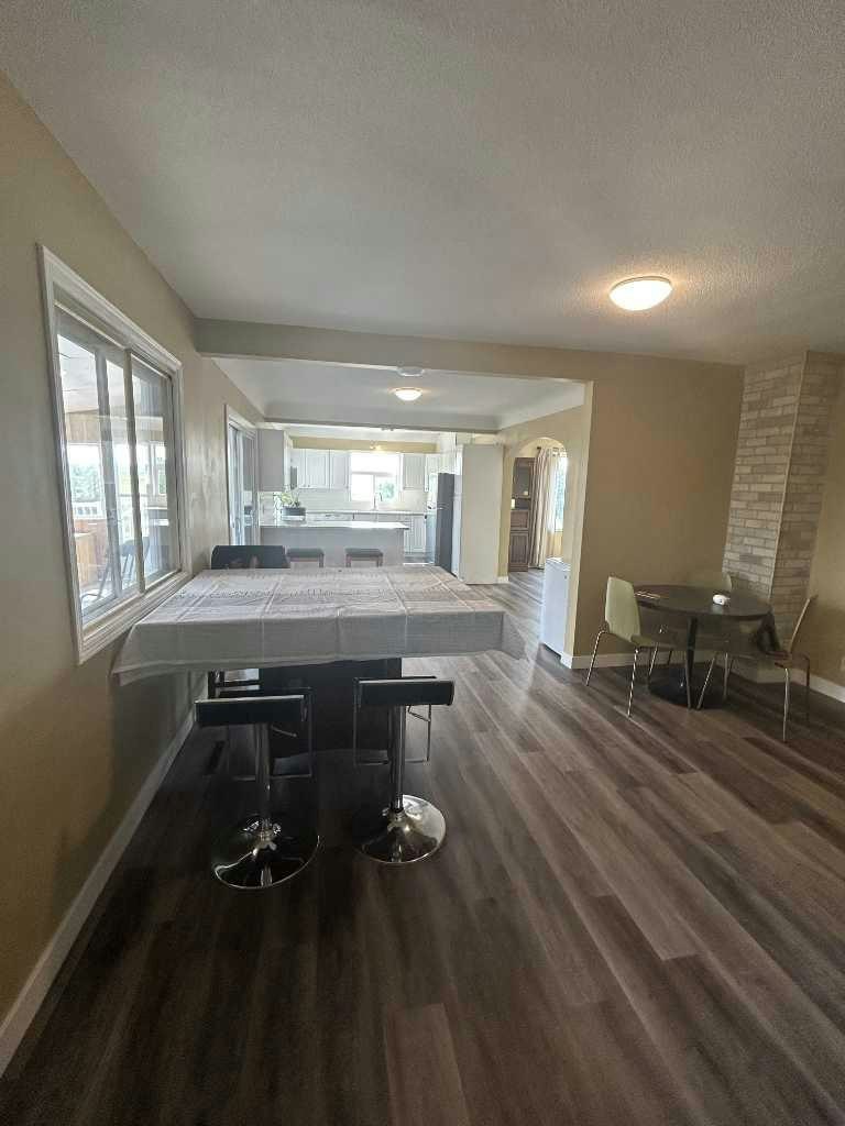 225074 583 Highway, Rural Kneehill County, AB, T0M 2A0 - 16