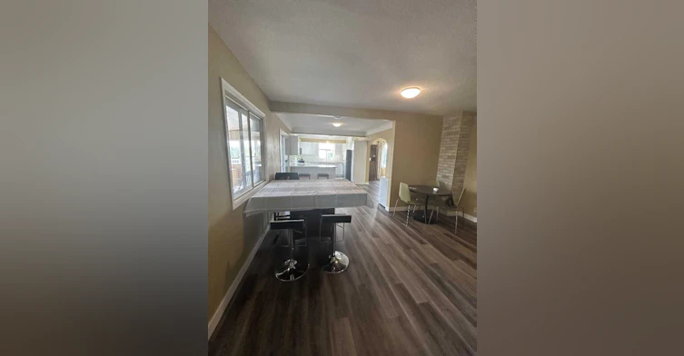 225074 583 Highway, Rural Kneehill County, AB, T0M 2A0 - 16