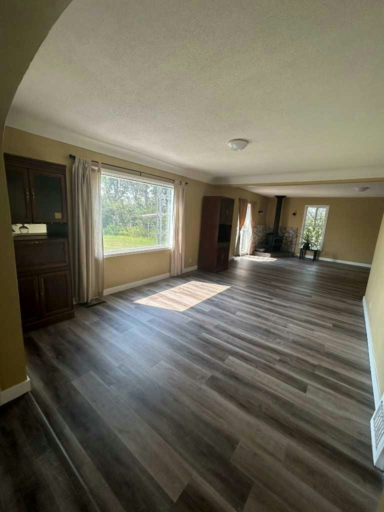 225074 583 Highway, Rural Kneehill County, AB, T0M 2A0 - 24